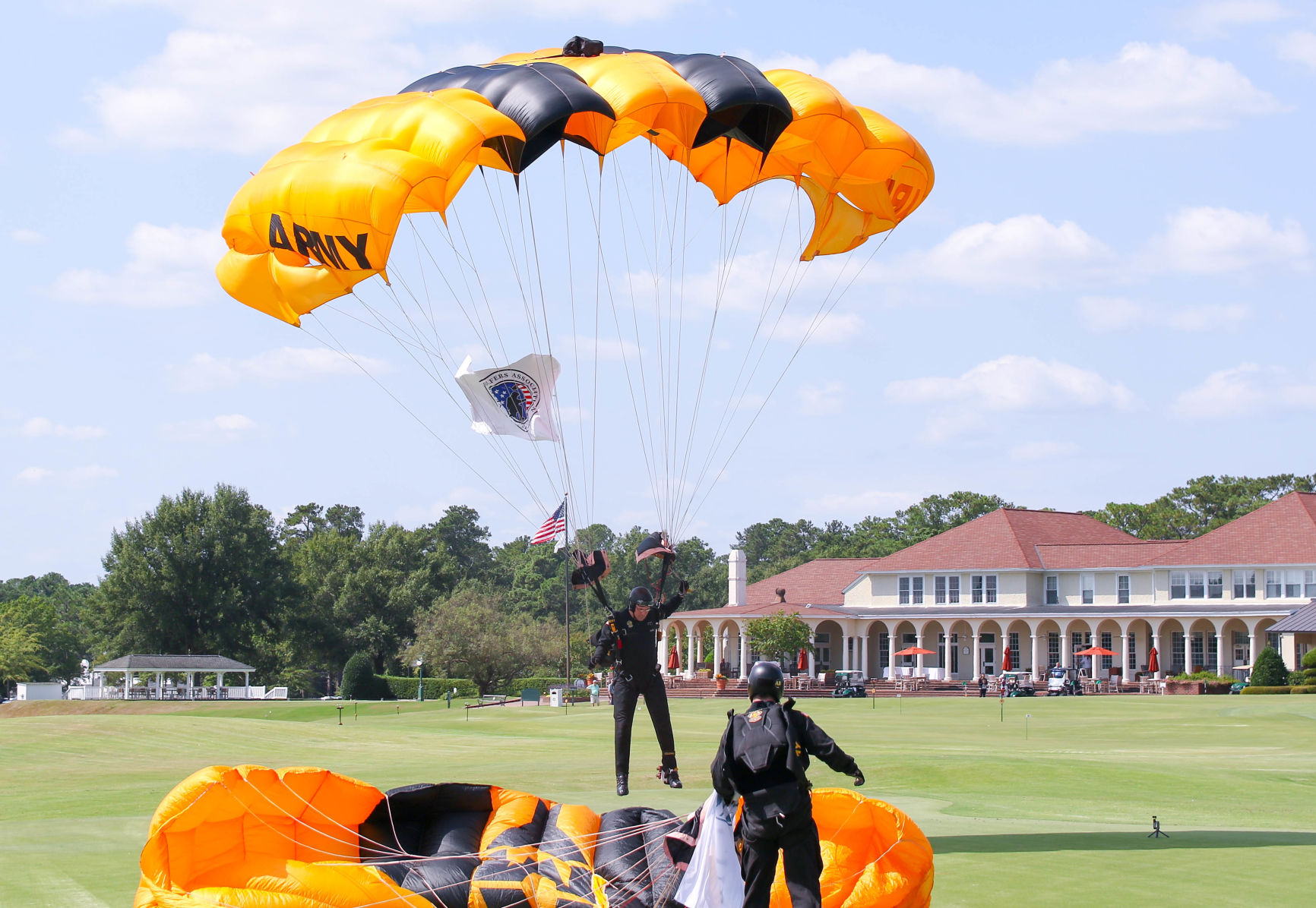 9-18-19 Golden Knights Pinehurst-13.jpg